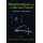 Neuropsychology and the Hispanic Patient - A Clinical Handbook (Paperback): Marcel O. Ponton, Jos' Leon-Carrion, Marcel...
