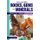 Collecting Rocks, Gems and Minerals - Identification, Values and Lapidary Uses (Paperback, 3rd Edition): Patti Polk