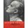 Author Photo - Portraits, 1983-2002 (Paperback): Marion Ettlinger
