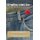 English for life - an integrated language text: Gr 10: Teacher's guide - Home language (Paperback): 
