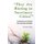 "They Are Rioting in Sanctuary Cities!" - Countering the Emerging Anti-Sanctuary Movement (Hardcover): Melvin Delgado