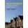 Sunnyside - A History of British House Names (Paperback): Laura Wright