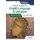 Textual analysis for English Language and Literature for the IB Diploma - Skills for Success (Paperback): Carolyn P. Henly,...