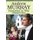 Andrew Murray Destined to Win: A Biographical Novel 2015 (Paperback): Olea Nel