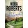 Untamed (Hardcover, Main): Nora Roberts