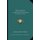 Prophecy - As Revealed by My Chinese Teacher Lee Ming (Paperback): Margarete Ward
