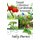 Simple Container Gardening - Tomatoes (Paperback): Sally Burnes