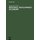 Regional Development in Europe - Recent Initiatives and Experiences; Proceedings of the Fourth International Conference on...