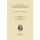 Gangarten der Arteriosklerose (German, Paperback, 1964 ed.): Wilhelm Doerr