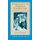 Chronicle of the Narvaez Expedition (Paperback, Critical edition): Alvar Nunez Cabeza De Vaca