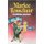 Afrikaner - Afrikaan (Afrikaans, Paperback, Reissue): Van Zyl Slabbert
