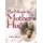 The Miracle in a Mother's Hug (Paperback): Helen Burns