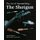 The Art of Gunsmithing - The Shotgun (Hardcover): Lewis Potter