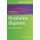 Morpholino Oligomers - Methods and Protocols (Hardcover, 1st ed. 2017): Hong M. Moulton, Jon D. Moulton