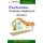 Parleremo Vocabulary Supplements - The Basics - French (Paperback): Erik Zidowecki