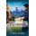 Faithful (Hardcover): Carol Ashby
