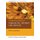 Understanding Inequality, Poverty and Wealth - Policies and Prospects (Hardcover, New): 