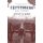 Gettysburg, Day Three (Paperback, Export ed): Jeffry D. Wert