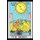 My Spell Book (Paperback): Melody Seelye