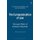 The Europeanisation of Law - The Legal Effects of European Integration (Hardcover): Francis Snyder