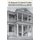 It Happened in South Carolina (Paperback, Second Edition): Lee Davis Perry, J. Michael McLaughlin