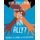How Can I Be an Ally? (Hardcover): Fatima D Elmekki, Kelisa Wing