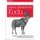 Getting Started with Kudu - Perform Fast Analytics on Fast Data (Paperback): Jean-Marc Spaggiari, Mladen Kovacevic, Brock...