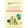 Forecasting Mainstream School Funding (Paperback): Julie Cordiner