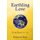 Earthling Love - Living Poems (Paperback): Robertson Work