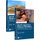 North America's Natural Wonders (Paperback): Gary Prost