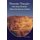 Western Thought for Asian Readers - Traditions of Greeks, Romans, Jews and Christians (Hardcover): D. L. Johnson