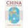 China as a Polar Great Power (Paperback): Anne-Marie Brady