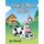 Louisa Moo Alcott (Paperback): Jan Olearnick