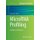 MicroRNA Profiling - Methods and Protocols (Paperback, Softcover reprint of the original 1st ed. 2017): Sweta Rani