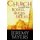 Church is More than Bodies, Bucks, and Bricks (Paperback): Jeremy Myers