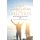 Daily Inspiration for Direction - With Devotional Prayer Points (Paperback): Sunday David Ebhomenmen