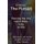 The Pursuit (Paperback): Bill Myers, Jeff Gerke, Angela Hunt