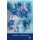 Boundaries and Bridges - Perspectives on Time and Space in Psychoanalysis (Hardcover): Andrea Sabbadini