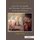 Apostolic Iconography and Florentine Confraternities in the Age of Reform (Paperback): Douglas N. Dow