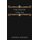The Voivod - A Ghost Story (Paperback): Dominic Selwood