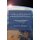 I Saw a New Earth (Paperback): Paul S Minear