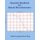 Materials Handbook for Hybrid Electronics (Paperback): J.A. King