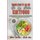 Recetas De La Dieta Sirtfood - Un Libro De Cocina Completa De La Dieta Sirtfood Con Recetas Saludables, Faciles De Hacer Y...