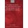 International Organizations and their Exercise of Sovereign Powers (Hardcover): Dan Sarooshi