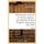 Dictionnaire Universel de Cuisine Pratique: Encyclopedie Illustree d'Hygiene Alimentaire. T. 1 - : Modification de...
