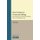 New Frontiers in Crustacean Biology - Proceedings of the TCS Summer Meeting, Tokyo, 20-24 September 2009 (Hardcover): Charles...