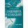 Environmental Oceanography (Hardcover, 2nd edition): Tom Beer