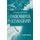 Environmental Oceanography (Hardcover, 2nd edition): Tom Beer