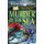 Murder by the Sea (Paperback): Kathleen Bridge