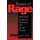 States of Rage - On Cultural Emotion and Social Change (Hardcover, New): Renee R. Curry